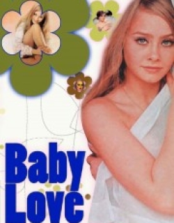 Baby Love