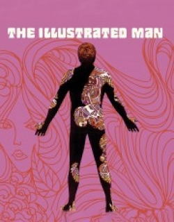 The Illustrated Man