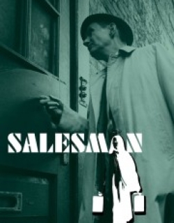 Salesman