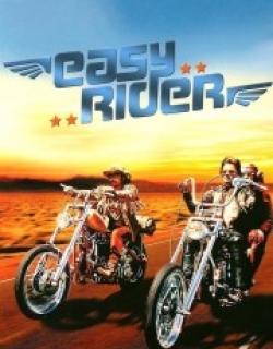 Easy Rider