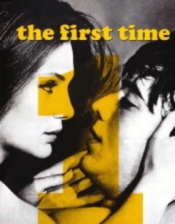 The First Time