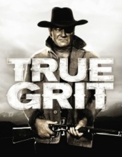 True Grit