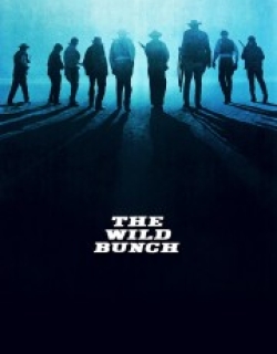 The Wild Bunch