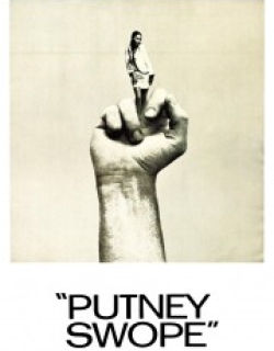 Putney Swope