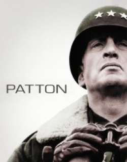 Patton