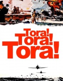 Tora! Tora! Tora!