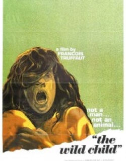 The Wild Child