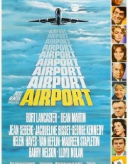 Airport