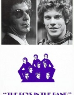 The Boys in the Band