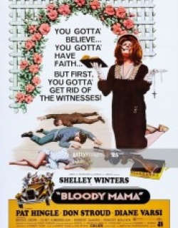 Bloody Mama