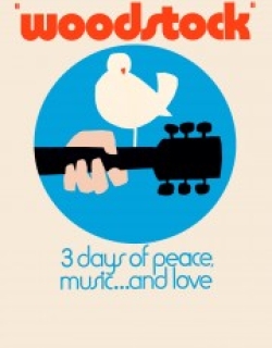 Woodstock