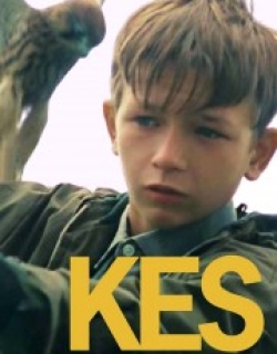 Kes