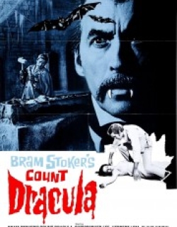 Count Dracula