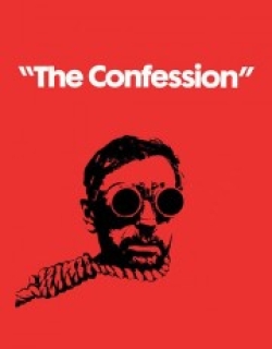 The Confession