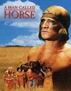 A Man Called Horse