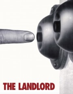 The Landlord