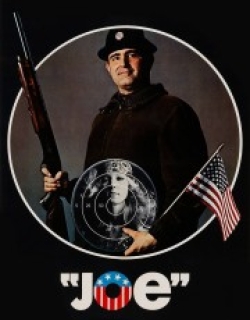 Joe