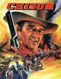 Chisum