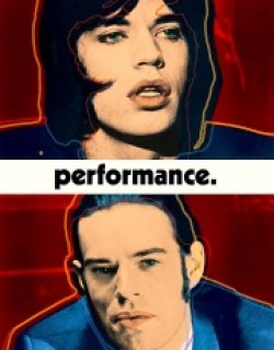 Performance