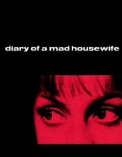 Diary of a Mad Housewife