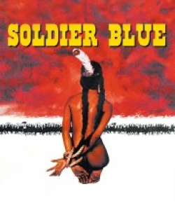 Soldier Blue
