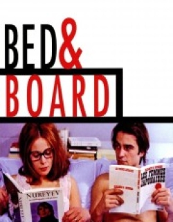 Bed and Board