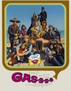 Gas-s-s-s!