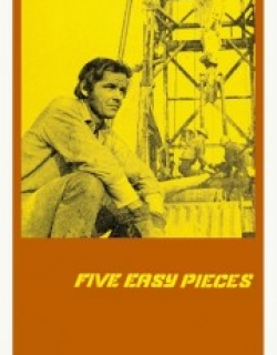 Five Easy Pieces