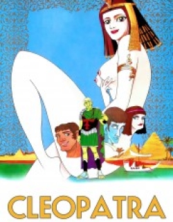 Cleopatra