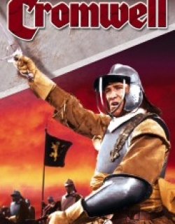 Cromwell