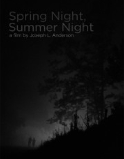 Spring Night, Summer Night