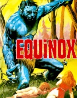 Equinox