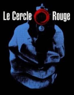 Le Cercle Rouge