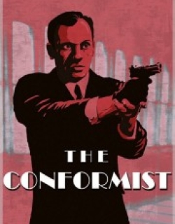 The Conformist