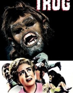 Trog