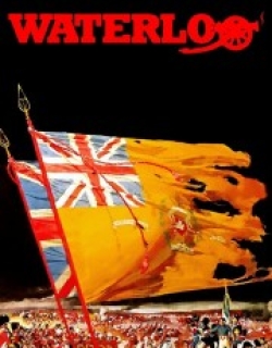 Waterloo
