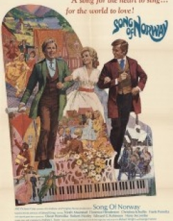 Song of Norway