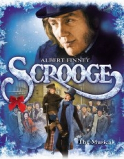 Scrooge