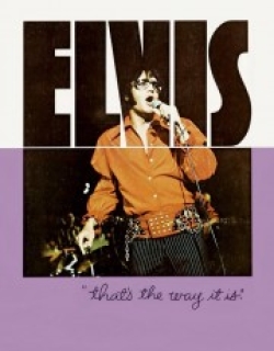 Elvis - That's the Way It Is