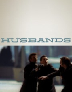 Husbands