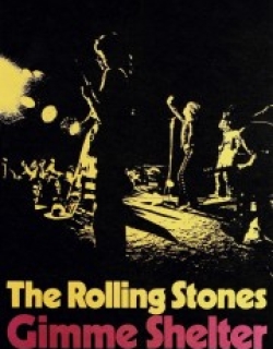 Gimme Shelter