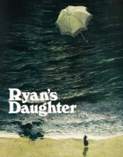 Ryan's Daughter