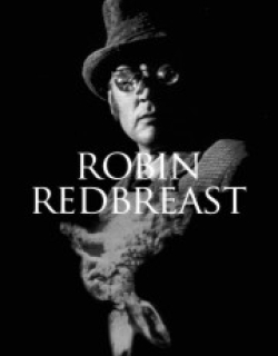Robin Redbreast
