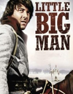 Little Big Man