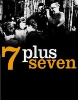 7 Plus Seven