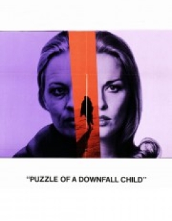 Puzzle of a Downfall Child