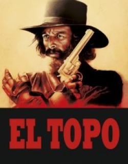 El Topo