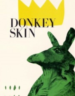 Donkey Skin