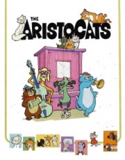 The Aristocats