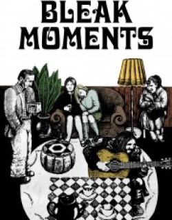 Bleak Moments